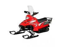 Снегоход С.МОТО Snowmax 200 Снегоход С.МОТО Snowmax 200
