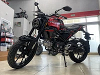 Мопед PROMAX CB49