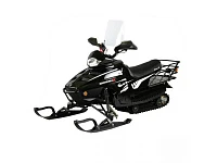 Снегоход C.MOTO Snowmax T-200 Снегоход C.MOTO Snowmax T-200