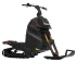 Сноубайк Widescape WS250
