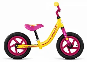Беговел Forward (Форвард) Mini Bike (2018) Беговел Forward (Форвард) Mini Bike (2018)