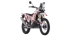 Мотоцикл KOVE 450RALLY REGULAR Мотоцикл KOVE 450RALLY REGULAR