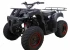 Квадроцикл ATV Classic 200 Квадроцикл ATV Classic 200