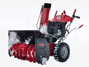 Снегоуборщик AL-KO Premium Snowline 760E Снегоуборщик AL-KO Premium Snowline 760E