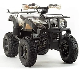 Квадроцикл STALKER 150 Квадроцикл STALKER 150