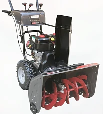 Снегоуборщик EVOLINE SBG 760 BE Снегоуборщик EVOLINE SBG 760 BE