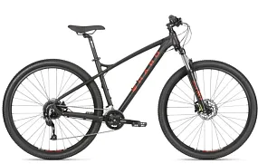 Горный велосипед Haro (Харо) Double Peak 29 Trail (2020) Горный велосипед Haro (Харо) Double Peak 29 Trail (2020)