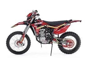 Мототехника