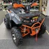 Квадроцикл MOTORHEAD Boost PRO 125 2025 Квадроцикл MOTORHEAD Boost PRO 125 2025