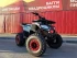 Квадроцикл WELS Thunder 125 E2 Квадроцикл WELS Thunder 125 E2