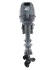 Лодочный мотор ALLFA (Альфа) CG T40 L