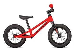 Беговел Format (Формат) Runbike (2019) Беговел Format (Формат) Runbike (2019)