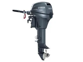 Подвесной лодочный мотор Yamaha (Ямаха) F8FMHS Подвесной лодочный мотор Yamaha (Ямаха) F8FMHS