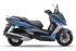 Максискутер ARIIC 318 Максискутер ARIIC 318