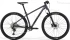 Горный велосипед Merida (Мерида) Big.Nine SLX - Edition (2021)