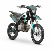 Питбайк GLADIATOR P9 IMBA