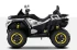 Квадроцикл BENDA REDSTONE 1000 R2 XE Квадроцикл BENDA REDSTONE 1000 R2 XE