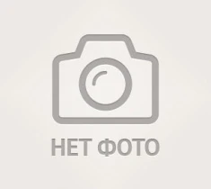 Реверс - редуктор для снегохода Бурлак + защитный кожух Егерь STANDART / МИНИ