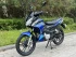 Мопед PROMAX STREET CROSS MAX 150 (49)