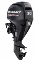 Лодочный мотор Mercury (Меркури) F30 ELPT EFI