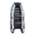Лодка ПВХ REGATTA R350