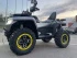Квадроцикл BENDA Redstone 550 R2 Квадроцикл BENDA Redstone 550 R2