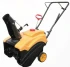 Снегоуборщик GREENFIELD GF 3.0HP/18"
