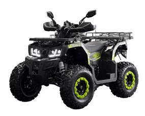 Квадроцикл VMC Tao Tao 200 Квадроцикл VMC Tao Tao 200