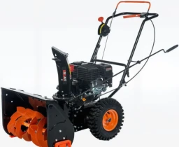 Снегоуборщик BRAIT BR-T6557