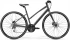 Женский велосипед Merida (Мерида) Crossway Urban 20 - D Lady Fed (2020)