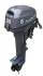 Лодочный мотор ALLFA (Альфа) CG T9.9 BW S