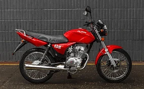Мопед MINSK D4 125 M1NSK