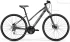 Женский велосипед Merida (Мерида) Crossway 20 - D Lady (2021)