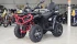 Квадроцикл PROMAX RENEGADE 300 LONG WINCH PRO с ПСМ Квадроцикл PROMAX RENEGADE 300 LONG WINCH PRO с ПСМ