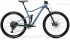 Двухподвесный велосипед Merida (Мерида) One - Twenty 9. 600 (2020) Двухподвесный велосипед Merida (Мерида) One - Twenty 9. 600 (2020)