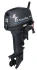 Лодочный мотор ALLFA (Альфа) CG T20