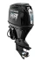4х-тактный лодочный мотор REEF RIDER RREF130FEL-T