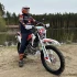 Эндуро мотоцикл MOTORHEAD G250 Эндуро мотоцикл MOTORHEAD G250