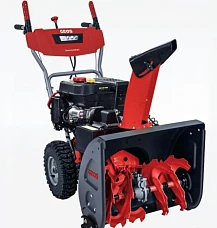 Снегоуборщик AL-KO GEOS Comfort Snowline 620 B ll Снегоуборщик AL-KO GEOS Comfort Snowline 620 B ll