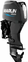 Лодочный мотор MARLIN MP 90 AERTL