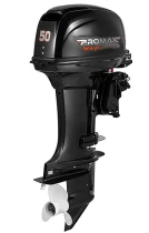 Лодочный мотор PROMAX SP50FEES-T