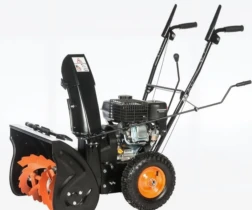 Снегоуборщик BRAIT BR-T6556