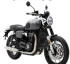 Мотоцикл GAOKIN GK 1200 Мотоцикл GAOKIN GK 1200