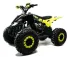 Квадроцикл MOTOLAND (МОТОЛЕНД) 125 RAPTOR A