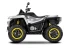 Квадроцикл BENDA REDSTONE 550 Квадроцикл BENDA REDSTONE 550