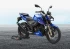 Мотоцикл TVS APACHE RTR 200 4V Мотоцикл TVS APACHE RTR 200 4V