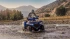 Квадроцикл Loncin XWolf 1000L Квадроцикл Loncin XWolf 1000L
