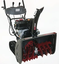 Снегоуборщик EVOLINE SBG 760 TE Снегоуборщик EVOLINE SBG 760 TE