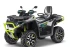 Квадроцикл TROXUS Dune 900 LX EFI (ПСМ) Квадроцикл TROXUS Dune 900 LX EFI (ПСМ)