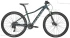 Женский велосипед Scott Contessa Active 50 27.5 (2022)